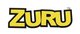 ZURU